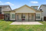 437 Crutchfield Drive - Photo 34