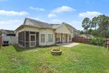 437 Crutchfield Drive - Photo 35