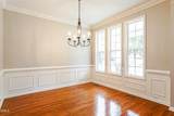 1033 Crystalwater Drive - Photo 19