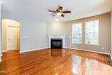 1033 Crystalwater Drive - Photo 2