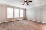 1033 Crystalwater Drive - Photo 20