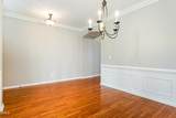 1033 Crystalwater Drive - Photo 21