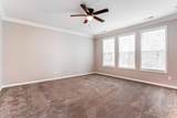 1033 Crystalwater Drive - Photo 23