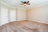 1033 Crystalwater Drive - Photo 25