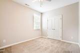 1033 Crystalwater Drive - Photo 26