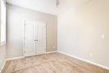 1033 Crystalwater Drive - Photo 27