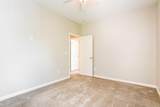 1033 Crystalwater Drive - Photo 28