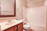 1033 Crystalwater Drive - Photo 29