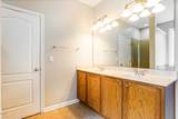 1033 Crystalwater Drive - Photo 30