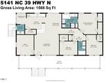 5141 Nc-39 - Photo 60