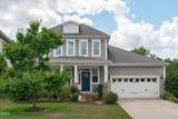 500 Tonks Trail - Photo 1