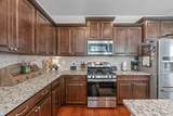 500 Tonks Trail - Photo 10