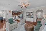 500 Tonks Trail - Photo 12