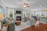 500 Tonks Trail - Photo 13