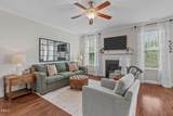 500 Tonks Trail - Photo 14