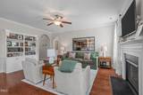 500 Tonks Trail - Photo 15