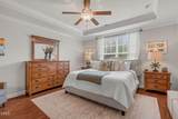 500 Tonks Trail - Photo 16