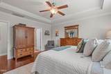500 Tonks Trail - Photo 17