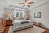 500 Tonks Trail - Photo 18