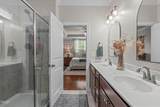 500 Tonks Trail - Photo 19