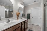 500 Tonks Trail - Photo 20