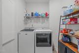 500 Tonks Trail - Photo 21