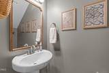 500 Tonks Trail - Photo 22