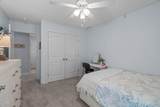 500 Tonks Trail - Photo 24
