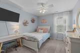 500 Tonks Trail - Photo 25