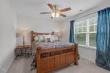 500 Tonks Trail - Photo 26