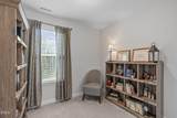 500 Tonks Trail - Photo 27