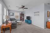 500 Tonks Trail - Photo 28