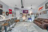 500 Tonks Trail - Photo 30