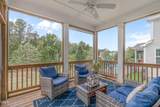 500 Tonks Trail - Photo 32
