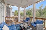 500 Tonks Trail - Photo 33