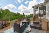 500 Tonks Trail - Photo 34