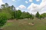 500 Tonks Trail - Photo 36
