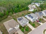 500 Tonks Trail - Photo 37