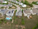500 Tonks Trail - Photo 38