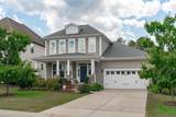 500 Tonks Trail - Photo 39