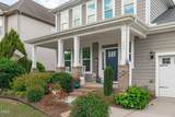 500 Tonks Trail - Photo 4