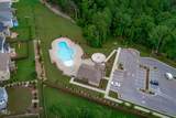 500 Tonks Trail - Photo 40