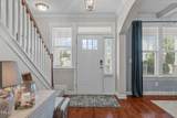 500 Tonks Trail - Photo 5