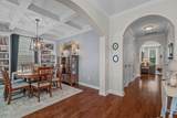 500 Tonks Trail - Photo 6