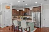 500 Tonks Trail - Photo 8