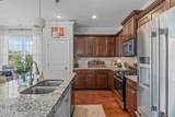 500 Tonks Trail - Photo 9