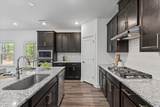 1436 Hazelnut Ridge Lane - Photo 10