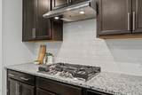 1436 Hazelnut Ridge Lane - Photo 11