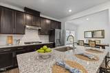 1436 Hazelnut Ridge Lane - Photo 12