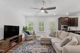 1436 Hazelnut Ridge Lane - Photo 13
